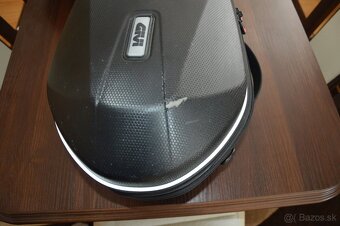 Predam Givi 3D600 bočne brašne - 5