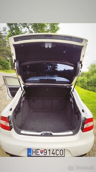 Škoda Superb 2.0 tsi 147 kw - 5