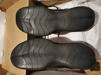 Predám tenisky NIKE flex experience RN 9 velkost 44 (10) - 5