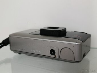 Konica Big Mini A4 - 5