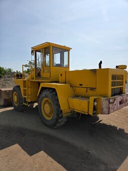 UNK 320 - 5