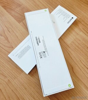 Apple Watch 10 42mm - 5
