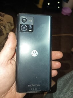 Motorola g72 - 5