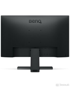 🖥️BenQ GW2480 – 24" IPS Full HD monitor (Eye-Care) - 5