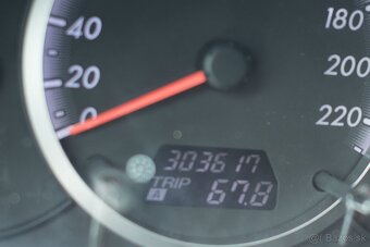 Mazda 5, 2010, diesel, 105kW - 5