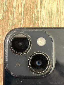 iPhone 14 128gb - 5