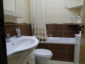 4-izbový byt Petržalka po kompletnej rekonštrukcii - 5