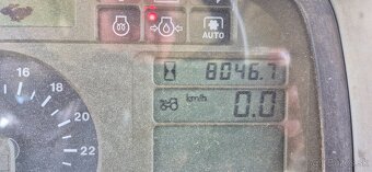 Ponúkam na predaj traktor Deutz Fahr AGROTRON K90 - 5