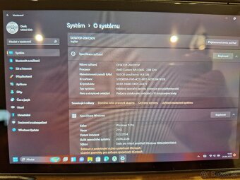 Steam Deck 1010 LCD 1TB + obal - 5