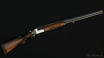 Brokova kozlica MERKEL 200E 16/70 - 5