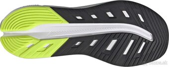 Adidas querstar 3 M - 5