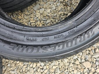 195/60R16 89H - 5