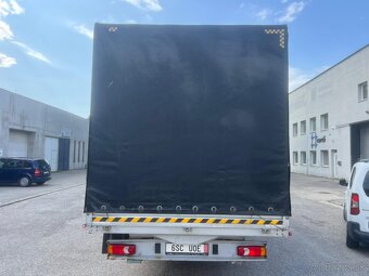 Fiat ducato 3.0 jtd 130kw - 5
