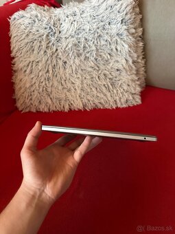Apple Macbook Pro 13 2017 512GB 8GB - 5