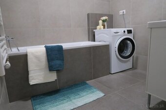 Realitná kancelária Realadr s.r.o. - 5