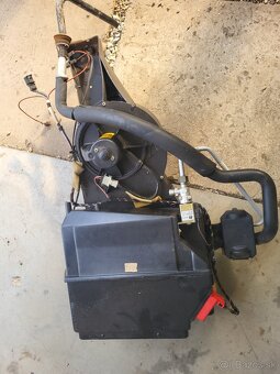 VW T4 diely zo 111kW - 5