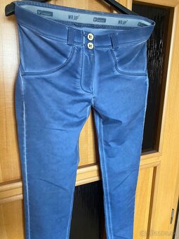 FREDDY jeans - 5