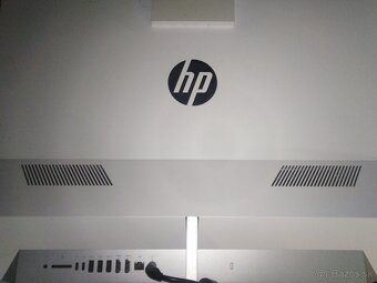 HP Pavilion 27 All-In-One PC 27-xa0012nc i5 - 5