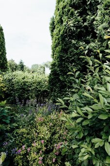 NOVOSTAVBA SAMOSTATNÝ DOM v lukratívnej lokalite pri Trnave - 5