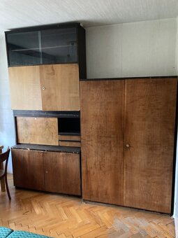 Darujem nábytok za odvoz - 5