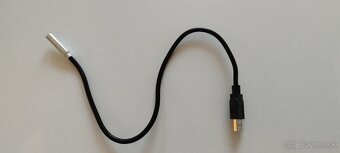 Lampa na počítač - 5