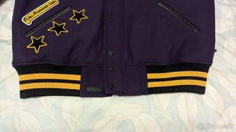 Pánska bunda Top Gun Tg20213031 - 5