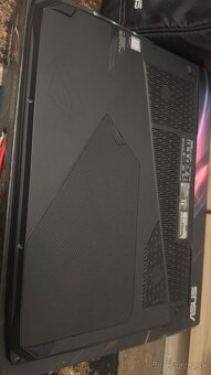 asus rog strix gl503v - 5