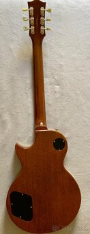 FGN LS30 Neo Classic - 5