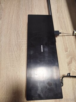 Predam Qled samsung 75 palcovi QE75Q7FNAT. - 5