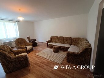 na predaj rodinný dom v obci Mužla okres Nové Zámky 829/25 - 5