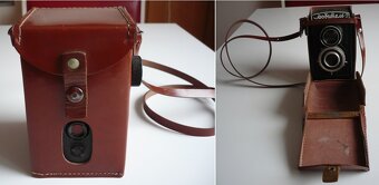 z každého rožku trošku - 5