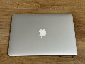 Apple Macbook Pro 13" (retina) - Mid 2014 - 5