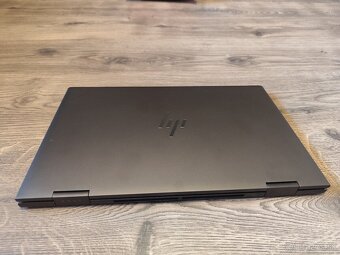 HP envy x360 15-ey0647nz ( 2v1 Notebook Tablet ) - 5