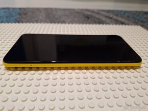 Rozpredám na ND Xiaomi Poco M3 6000 mAh baterka - 5