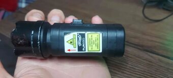 Helikon-Tex® Training Mini Rig® - 5