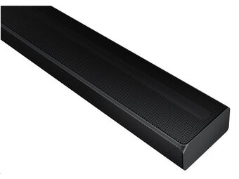 Samsung HW-Q60T Soundbar, 5.1, 360 W, vezeték nélküli - 5