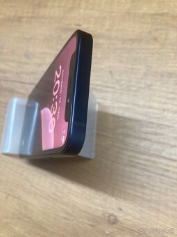 Iphone 12 mini 64gb, 🔋100% - 5