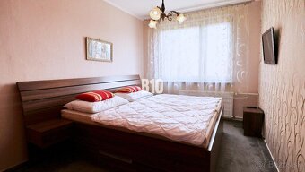 Útulný 3 izbový byt s balkónom v Žiline - 5