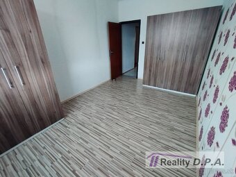 Iba u nás - Na predaj 4 izbový byt Martin-Priekopa, 85m2 - 5