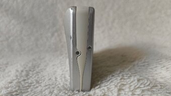 Sony WM-EX506 walkman - 5
