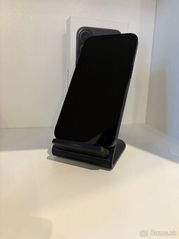 Apple iPhone 16 128GB - 5