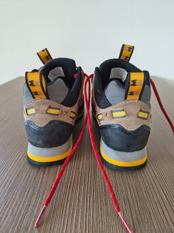 Garmont Dragontail - 5