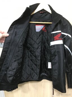 Letna motobunda Honda racing club - 5