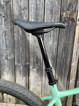 Specialized Chisel L - 5