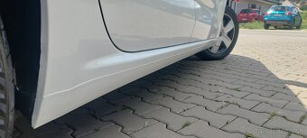 Citroën C4 Picasso 1.6.HDI kúpené v SR - 5