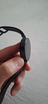 Samsung Galaxy Watch 6 44mm - 5