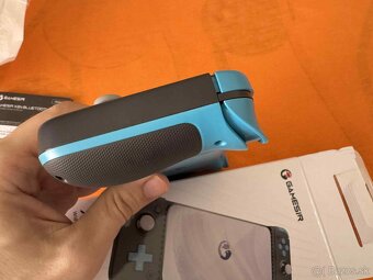 Gamesir X2S Bluetooth - 5
