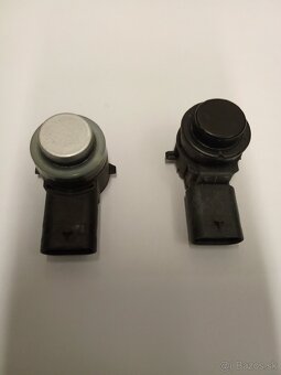 Sencor - 5