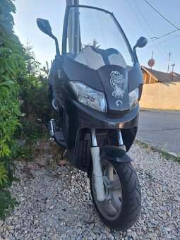 Adiva 125 - 5