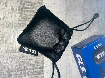 GLS EarBuds (Limited Edition) - 5